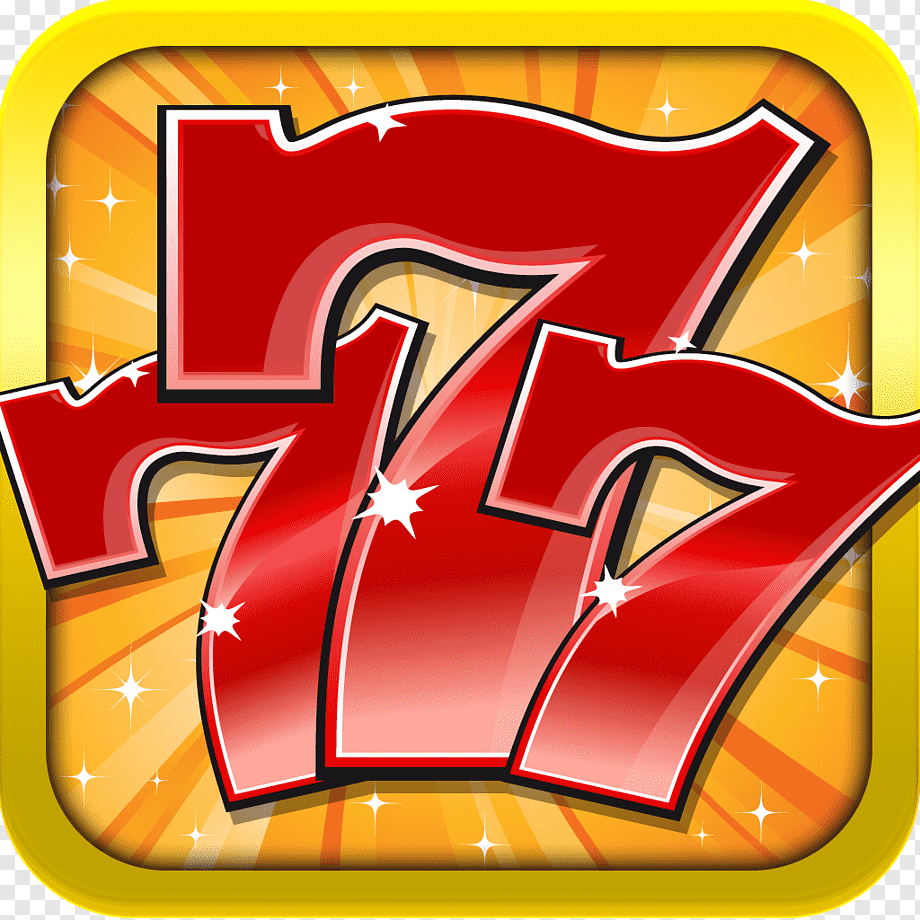 Aurelia Behati's avatar